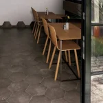 Legnépszerűbb Equipe Terra Slate 29,2x25,4