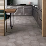 Alacsony ár Equipe Terra Taupe 29,2x25,4
