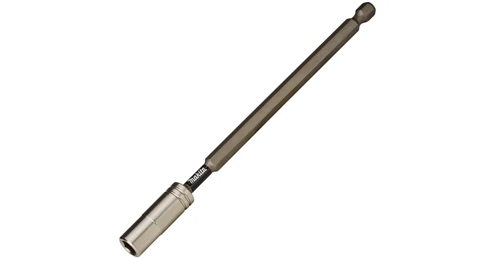 MAKITA E-03408 BITTARTÓ MÁGNESES 1/4 150MM HATLAP BEFOGATÁSÚ Szezonális akció