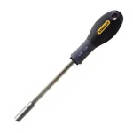 STANLEY 065490 BEHAJTÓHEGY ADAPTER MÁGNESES FATMAX Korlátozott ajánlat