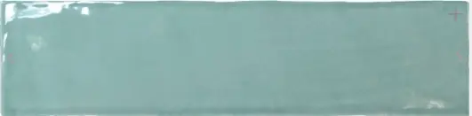 Ajánlat Equipe Masia Jade 7,5x30