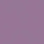 Argenta Batim Fucsia 20x50 Olcsóbb