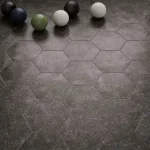 Legjobb ár Equipe Coralstone Black 29,2x25,4