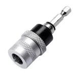 STANLEY STHT005926 KUPLUNGOS BEHAJTÓ 1/4col 70mm Árengedmény