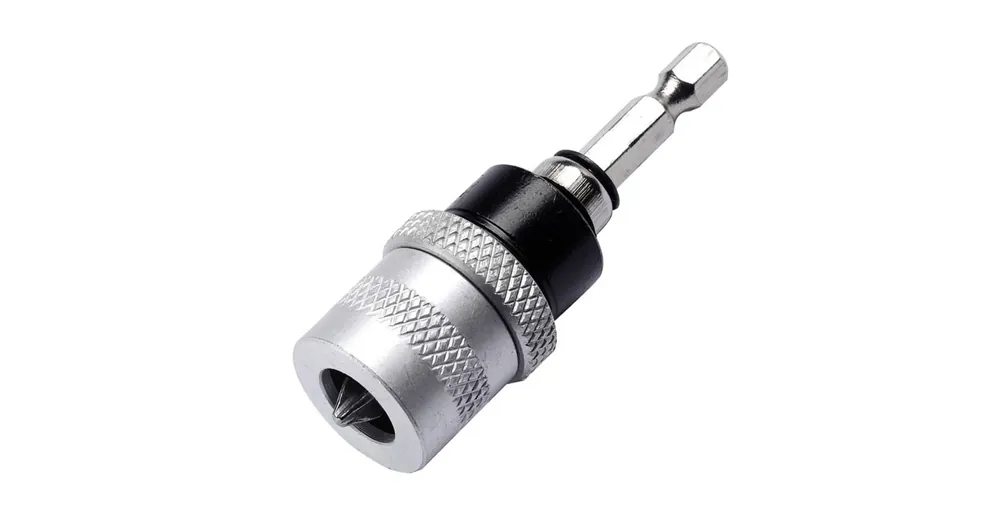 STANLEY STHT005926 KUPLUNGOS BEHAJTÓ 1/4col 70mm Árengedmény