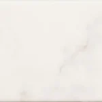 Azonnal elérhető Equipe Carrara Gloss 7,5x15