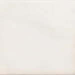 Kedvezményes ár Equipe Carrara Matt 7,5x15