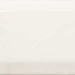 Szuper ajánlat Equipe Carrara Metro Brillo 7,5x15