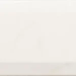Nézd meg most Equipe Carrara Metro Brillo 7,5x30