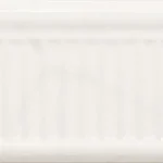 Equipe Carrara Rex Brillo 7,5x15 Kiárusítás