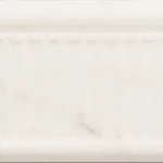 Vedd meg online Equipe Carrara Rex Matt 7,5x15