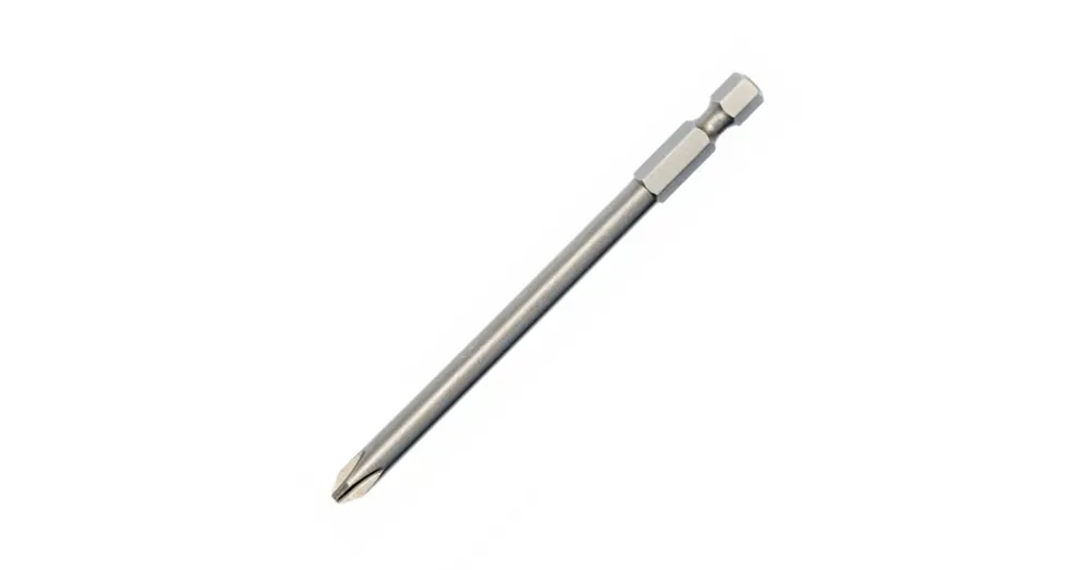 WEKADOR BEHAJTÓHEGY PZ1/100mm STANDARD 1/4col C6,3 Legnépszerűbb