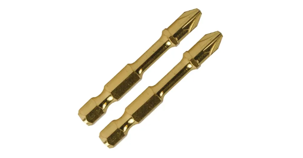 Expressz szállítás MAKITA B-28276 BEHAJTÓHEGY PZ1/050mm TORZIÓS 1/4col C6,3 2DB/CS.