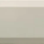 Vedd meg online Metro Bisel Light Grey Brillo 10x30 fózolt fényes metro csempe