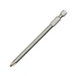 Kihagyhatatlan ajánlat WEKADOR BEHAJTÓHEGY PZ2/102mm STANDARD 1/4col C6,3