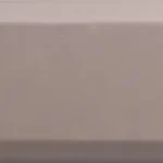 Legnépszerűbb Metro Bisel Moka Brillo 10x30 fózolt fényes metro csempe