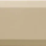 Akciós ár Metro Bisel Olive Brillo 10x30 fózolt fényes metro csempe