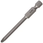 Legnépszerűbb BEHAJTÓHEGY SL/PZ2*50mm XENO VILLANYSZERELŐCSAVARHOZ WIHA 32496