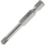 BEHAJTÓHEGY SL/PH1*50mm XENO VILLANYSZERELŐCSAVARHOZ WIHA 32490 Kedvezmény