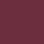 Vedd meg most Metro Liso Flat Malva Mate 10x30 sima matt metro csempe