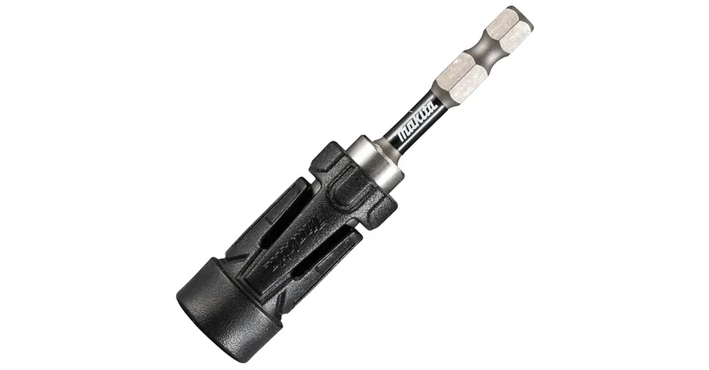 Nézd meg most MAKITA E-03414 BEHAJTÓSZÁR BITHEZ ULTRA MAG IMPACT PREMIER 79mm TORZIÓS
