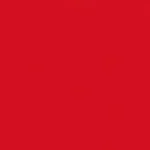 Bestseller Metro Liso Flat Rojo Brillo 10x30 sima fényes metro csempe