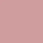 Újdonság Metro Liso Flat Rosa Brillo 10x30 sima fényes metro csempe
