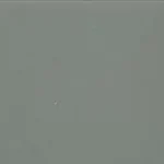 Exkluzív ajánlat Metro Liso Flat Sage Brillo 10x30 sima fényes metro csempe