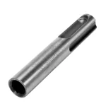 Alacsony ár YATO 04690 ADAPTER SDSPLUS - BIT MÁGNESES 60mm 1/4col C6,3