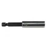 Rendeld meg most MAKITA B-52445 BEHAJTÓSZÁR BITHEZ 60mm