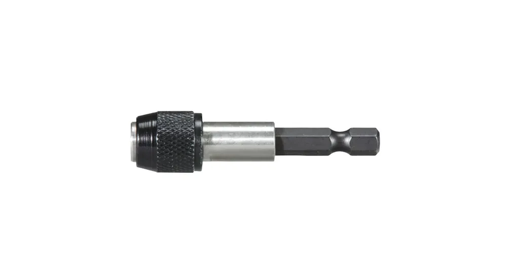Gyors kiszállítás MAKITA B-52467 BEHAJTÓSZÁR BITHEZ 60mm GYŰRŰS