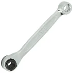 Biztonságos vásárlás KS TOOLS 5034691 RACSNISHAJTÓKAR BITHEZ FIX 95mm C6.3 1/4col-1/4col