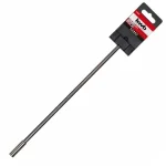 Prémium BEHAJTÓSZÁR BITHEZ MÁGNESES 300mm 1/4col C6.3 HOSSZÚ KIV. KWB 49100820