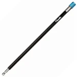 Azonnali szállítás BEHAJTÓSZÁR BITHEZ MÁGNESES 300mm 1/4col C6.3 EXTRA HOSSZ KWB 49100730