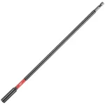Olcsó BEHAJTÓSZÁR BITHEZ MÁGNESES 305mm 1/4col C6,3 MILWAUKEE 4932471823