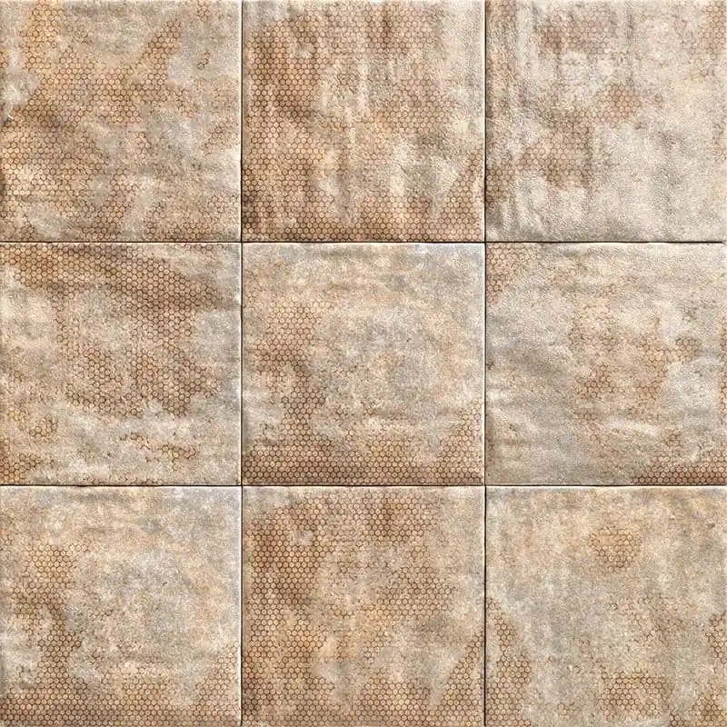 Azonnal elérhető Mainzu Mandala Brown 20x20