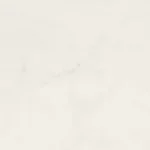Marazzi Allmarble Altissimo Legjobb ár