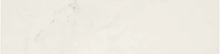 Marazzi Allmarble Altissimo Legjobb ár