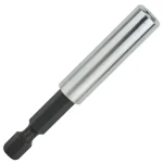 Olcsó BOSCH 2609255900 BEHAJTÓSZÁR BITHEZ 60mm 1/4c