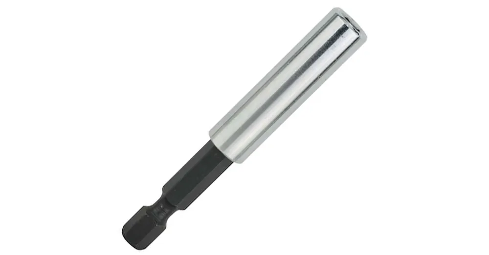 Olcsó BOSCH 2609255900 BEHAJTÓSZÁR BITHEZ 60mm 1/4c