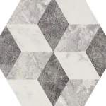Marazzi Allmarble Altissimo-Saint Laurent Decoro Alacsony ár
