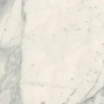 Árengedmény Marazzi Allmarble Calacatta Extra