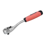 Expressz szállítás BEHAJTÓ RACSNISHAJTÓKAR BITHEZ FIX 153mm C6.3 1/4col-1/4col EXTOL 8816454