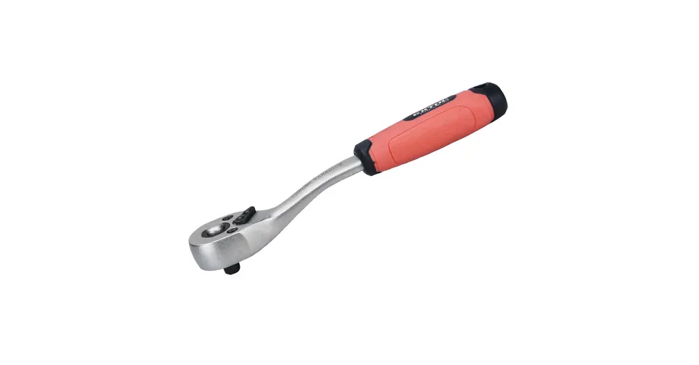 Expressz szállítás BEHAJTÓ RACSNISHAJTÓKAR BITHEZ FIX 153mm C6.3 1/4col-1/4col EXTOL 8816454