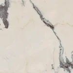 Legnépszerűbb Marazzi Allmarble Capraia