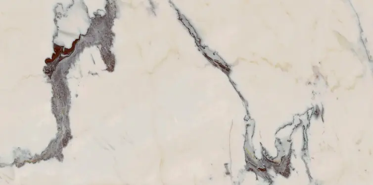 Legnépszerűbb Marazzi Allmarble Capraia