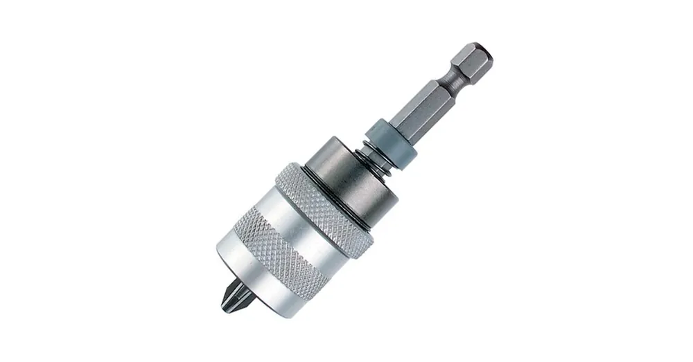 BEHAJTÓSZÁR BITHEZ MÁGNESES 79mm 1/4col C6,3 FELO 05910390 Nézd meg most