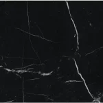 Marazzi Allmarble Elegant Black Azonnal elérhető
