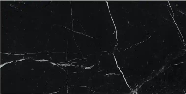 Marazzi Allmarble Elegant Black Azonnal elérhető