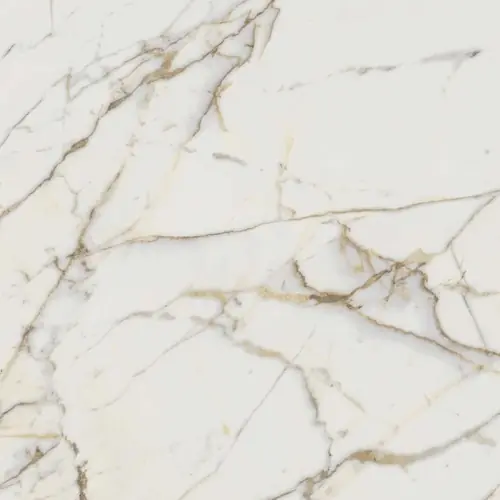 Marazzi Allmarble Golden White Legnépszerűbb